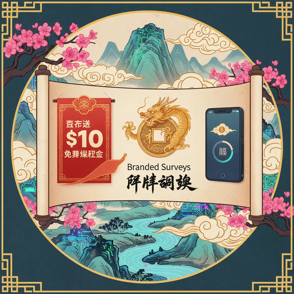 free $10 sign up bonus - Branded