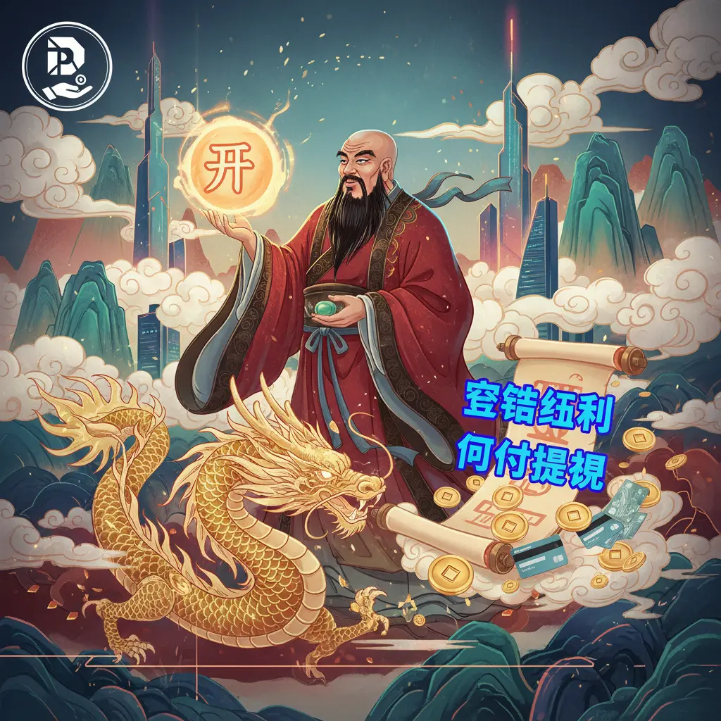 sign up bonus instant withdraw - Dave