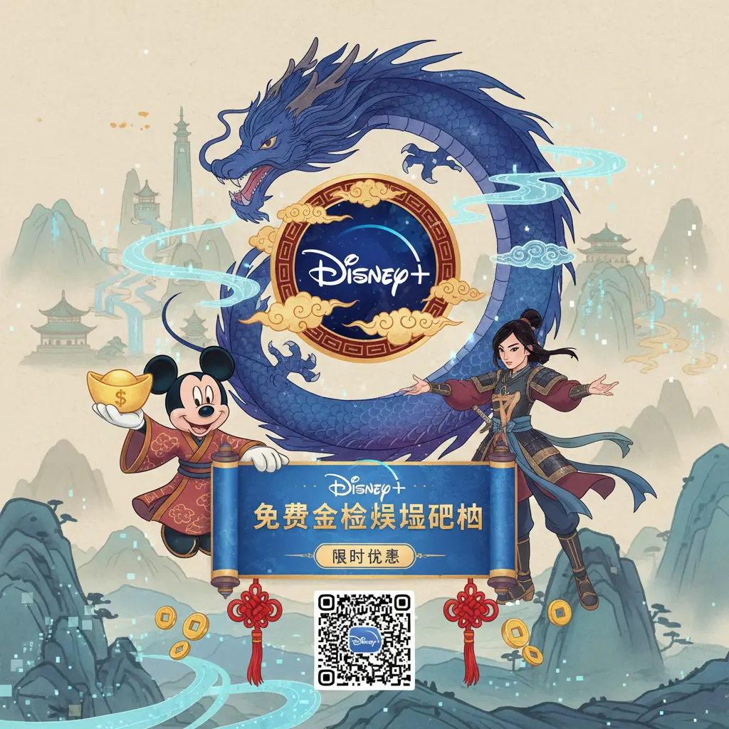 free cash bonus code - Disney