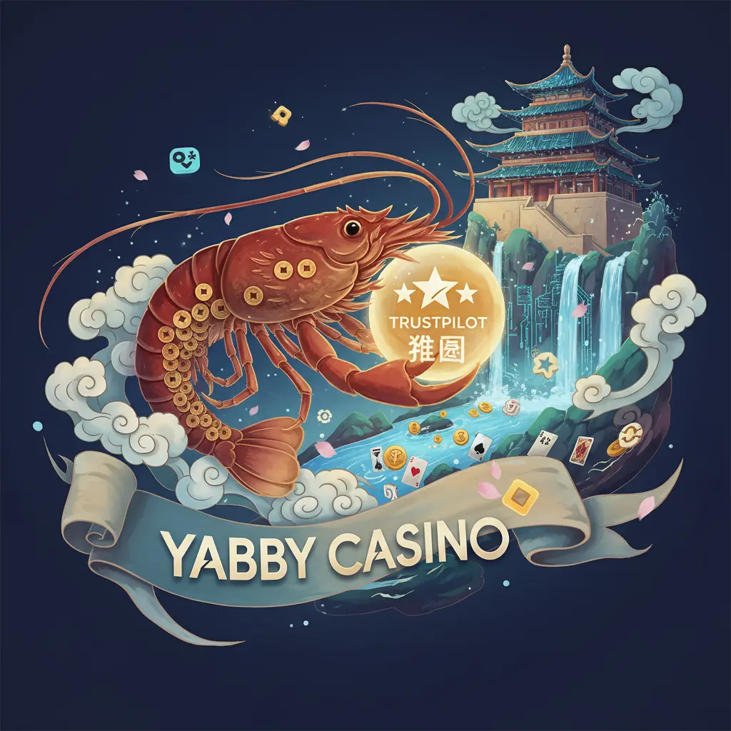 Yabby Casino - Trustpilot