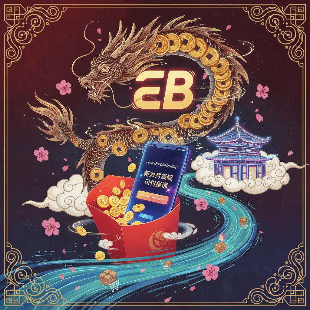 sign up bonus instant withdraw app - Dropshipping