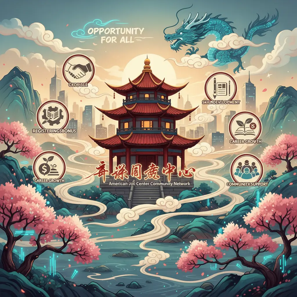 registreringsbonus - Community