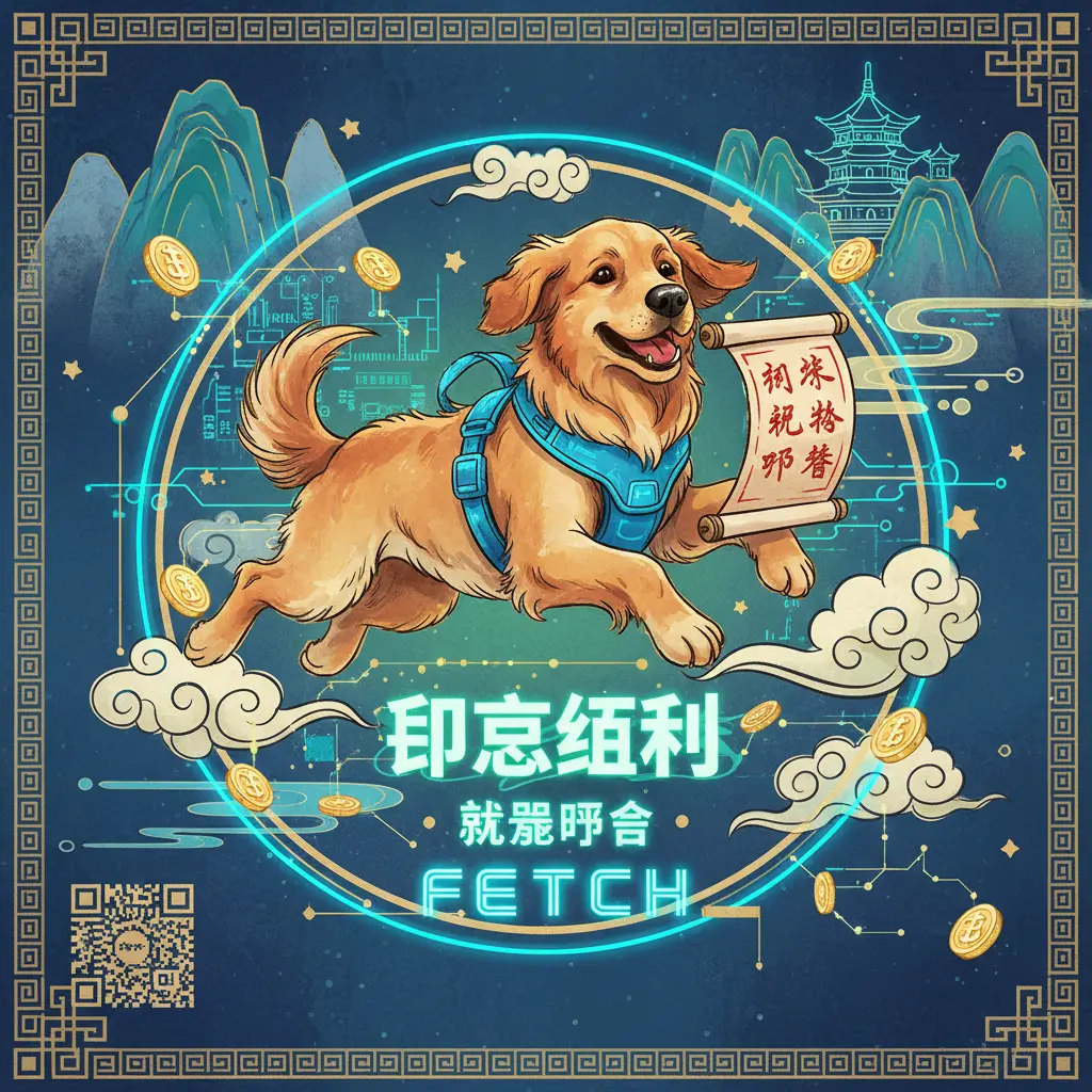 instant referral bonus no deposit - Fetch