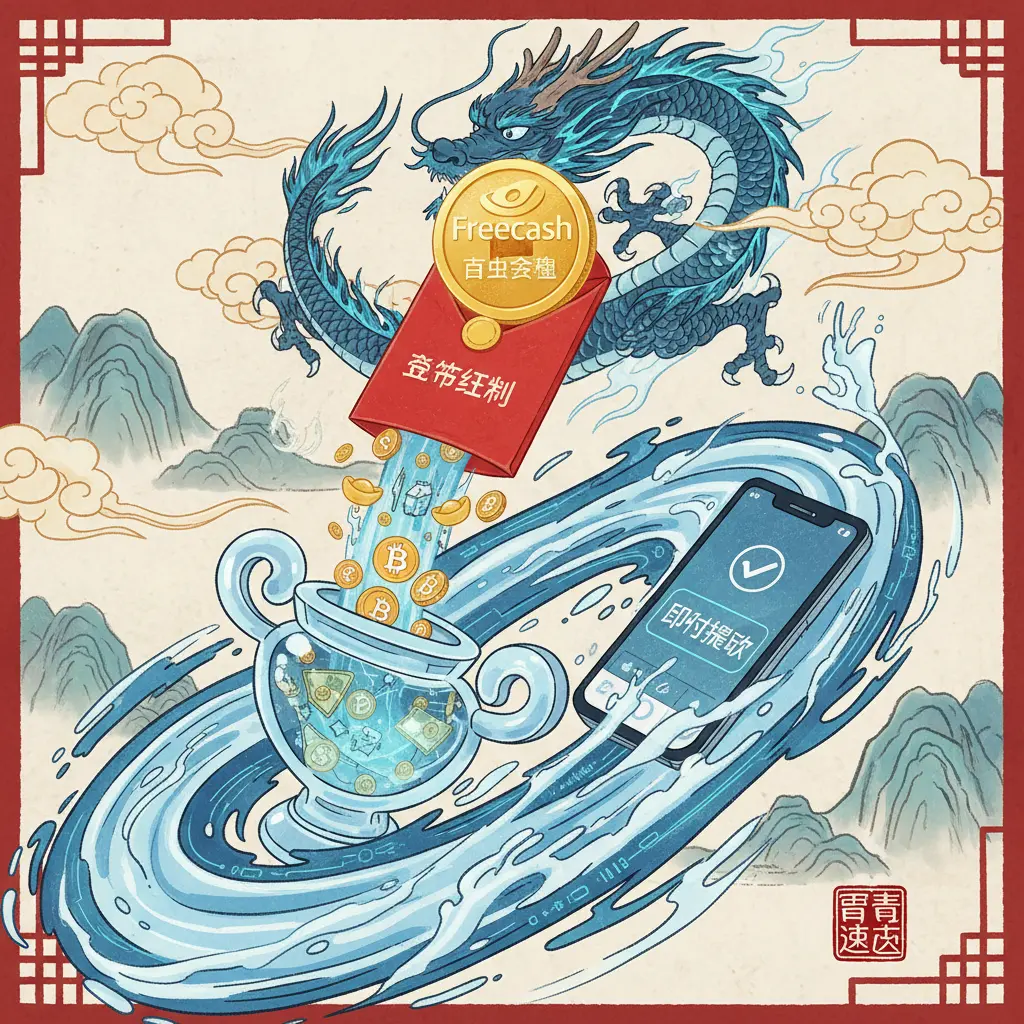 sign up bonus instant withdraw - Freecash