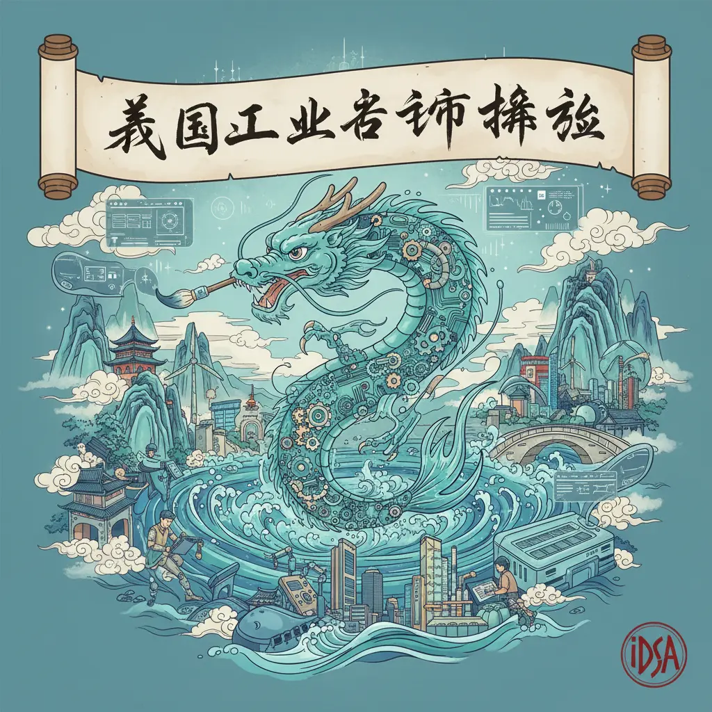 Aquacendo - Industrial