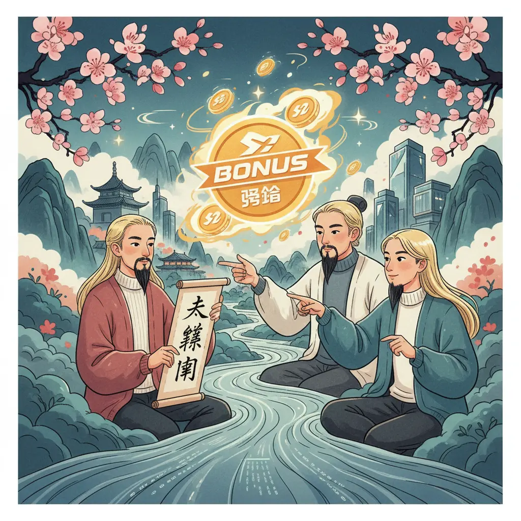 cashmio bonus - entrepreneurs