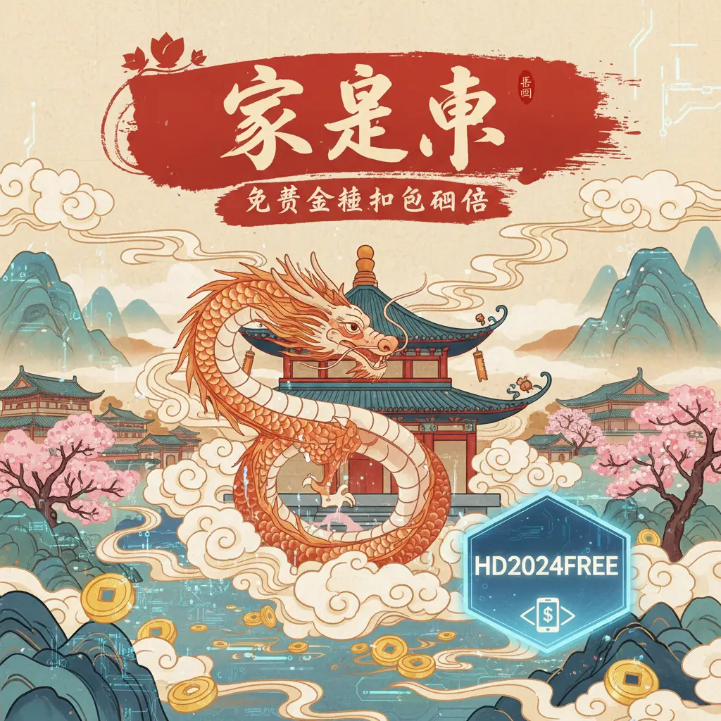 free cash app bonus code - Depot