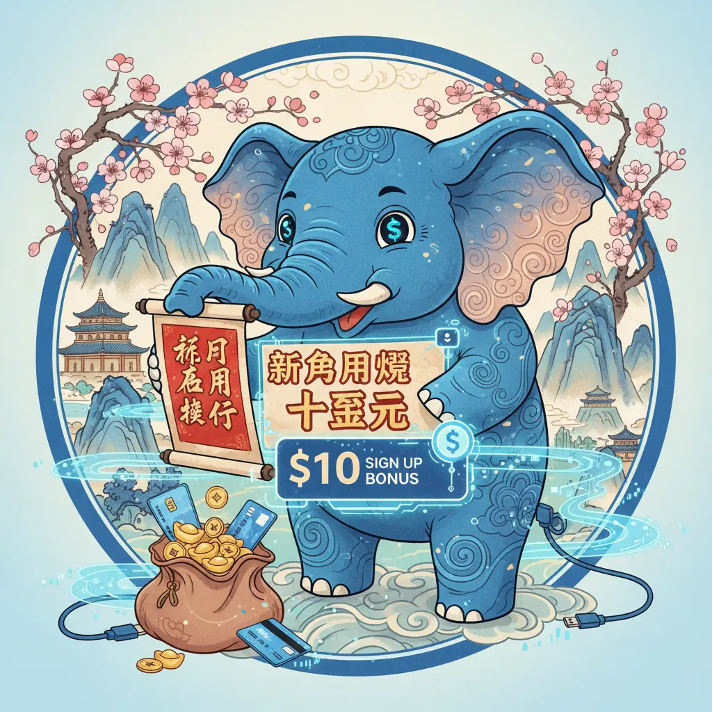 $10 sign up bonus - Dave