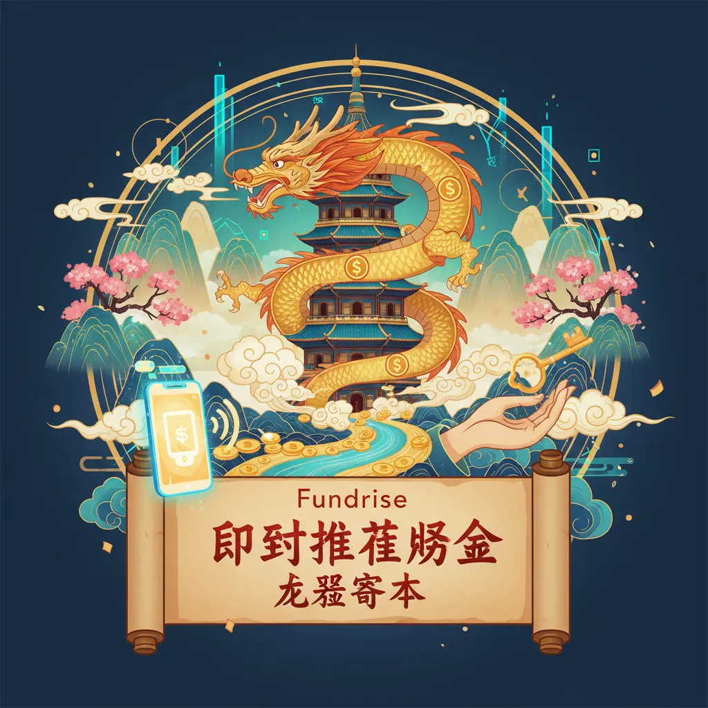 instant referral bonus no deposit - Fundrise