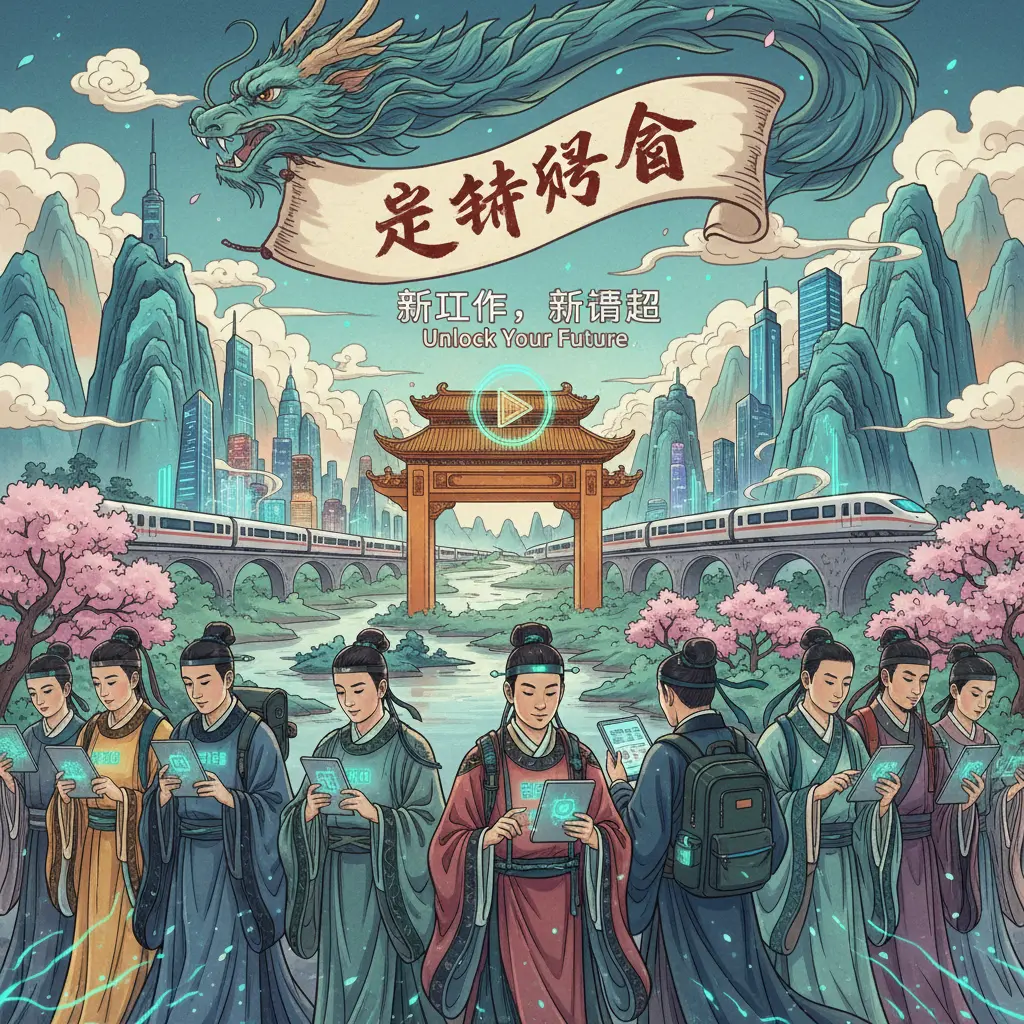 registreringsbonus - Seekers