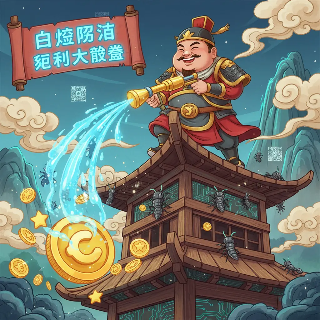 cashmio bonus - Treatment