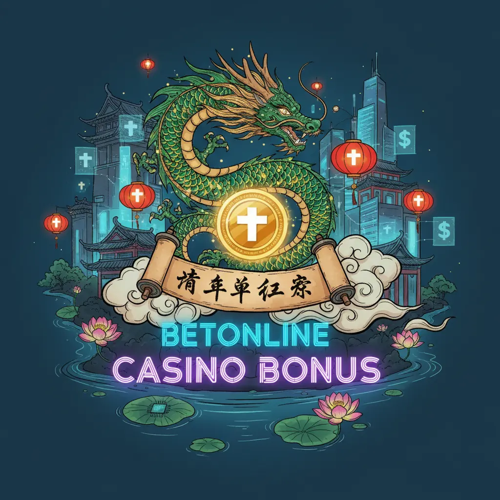 betonline casino bonus - Tether