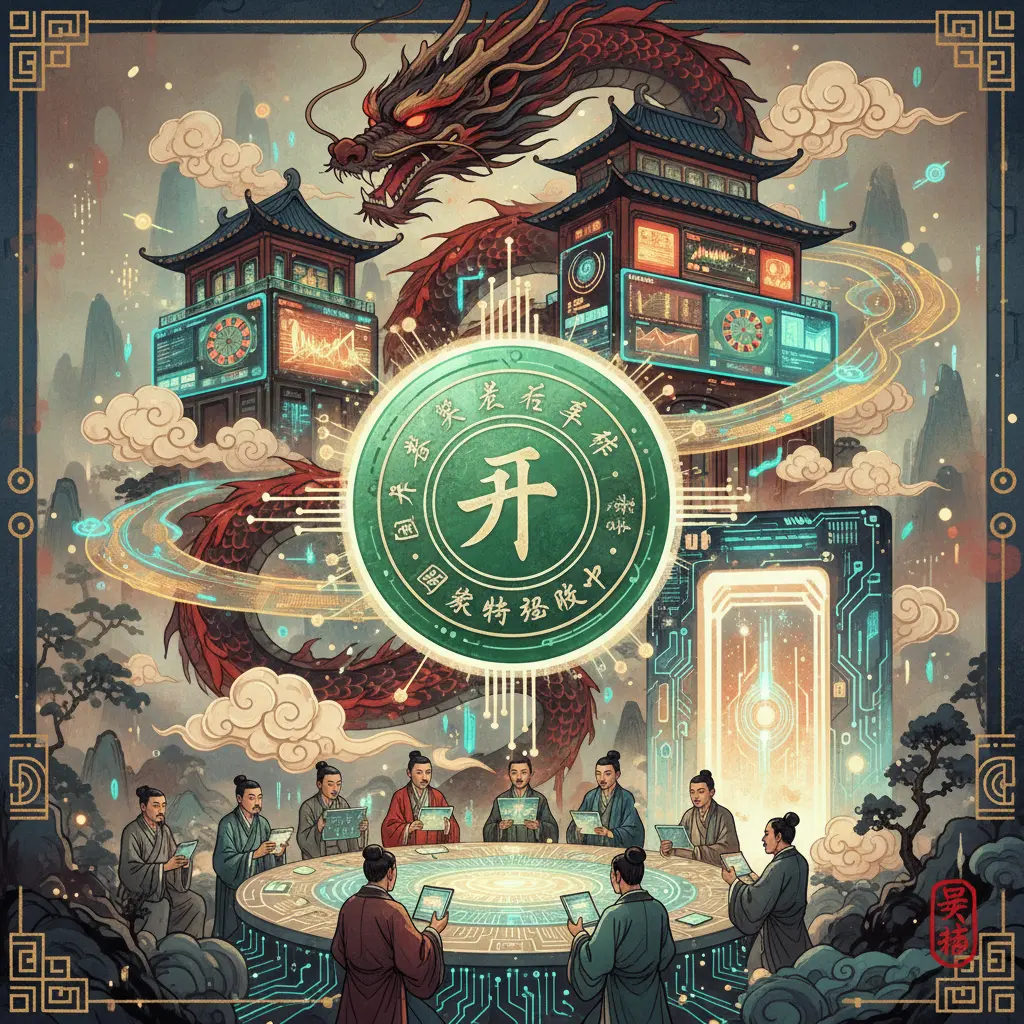 Casino Extreme - developer