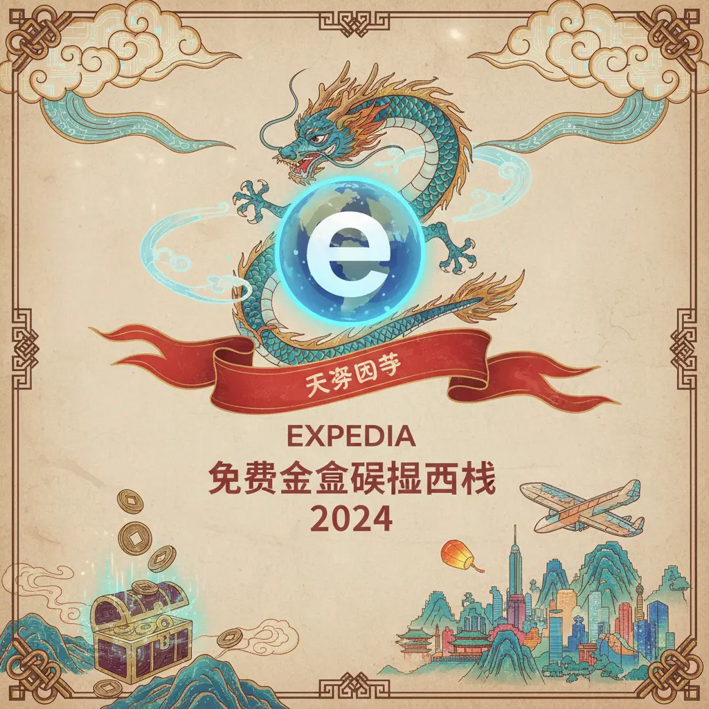 free cash bonus code - Expedia