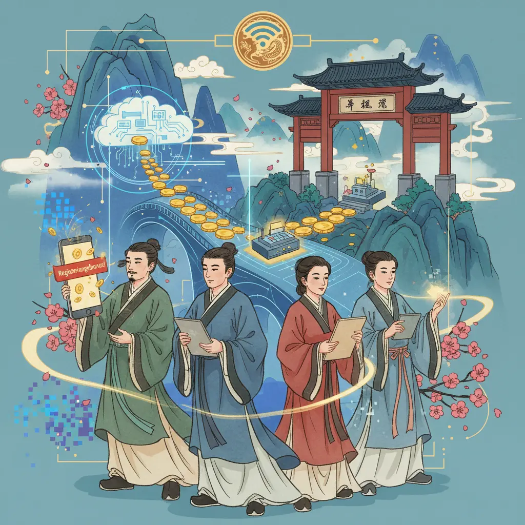 registreringsbonus - seekers