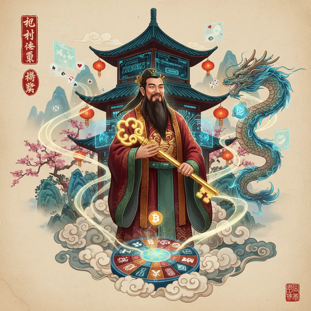 gamblers bonus login - Arnott