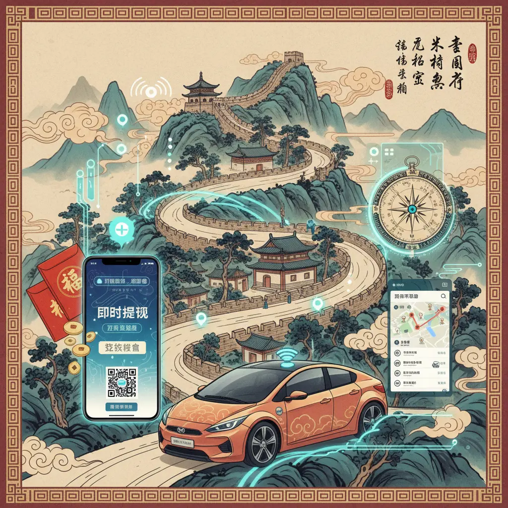 sign up bonus instant withdraw app - planner