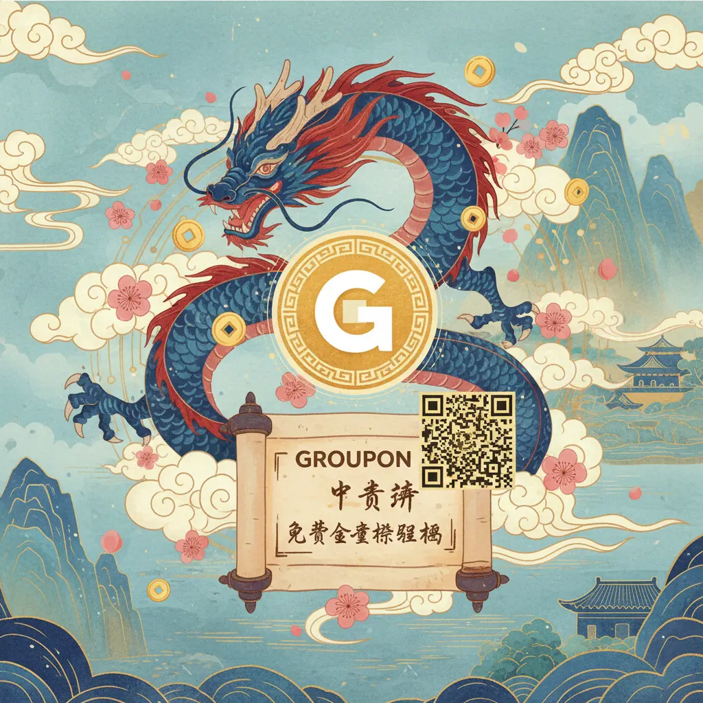 free cash bonus code - Groupon