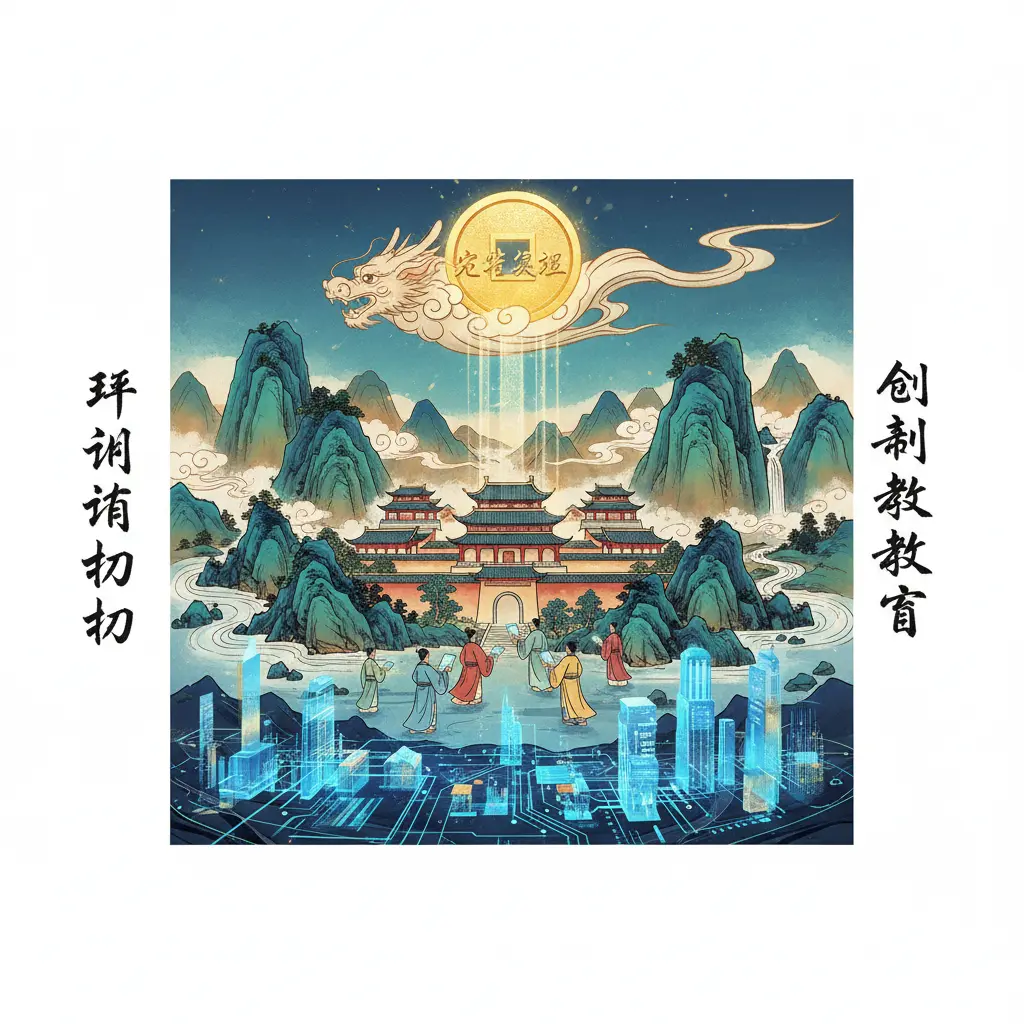 registreringsbonus - Providers