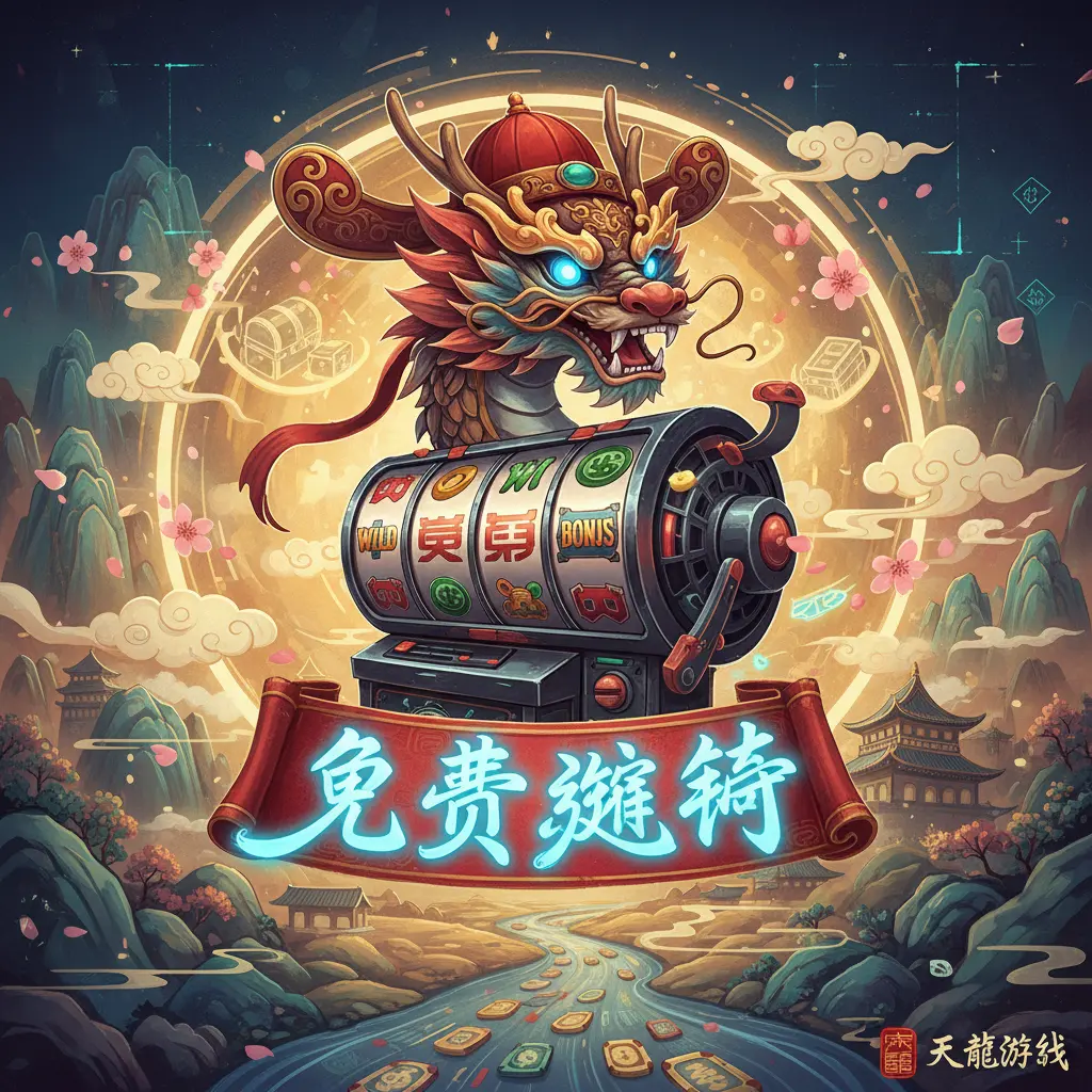 Free Spins - Crusino