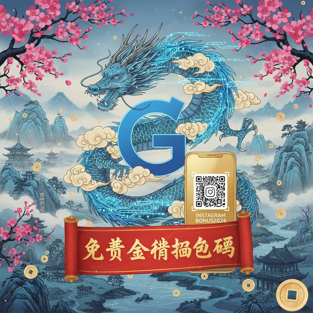 free cash bonus code - Instagram