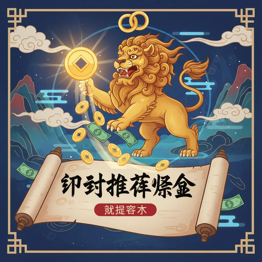 instant referral bonus no deposit - MoneyLion