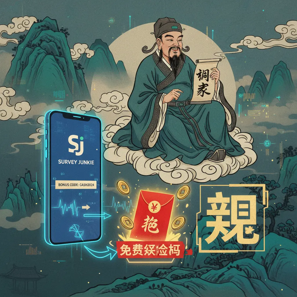 free cash app bonus code - Survey