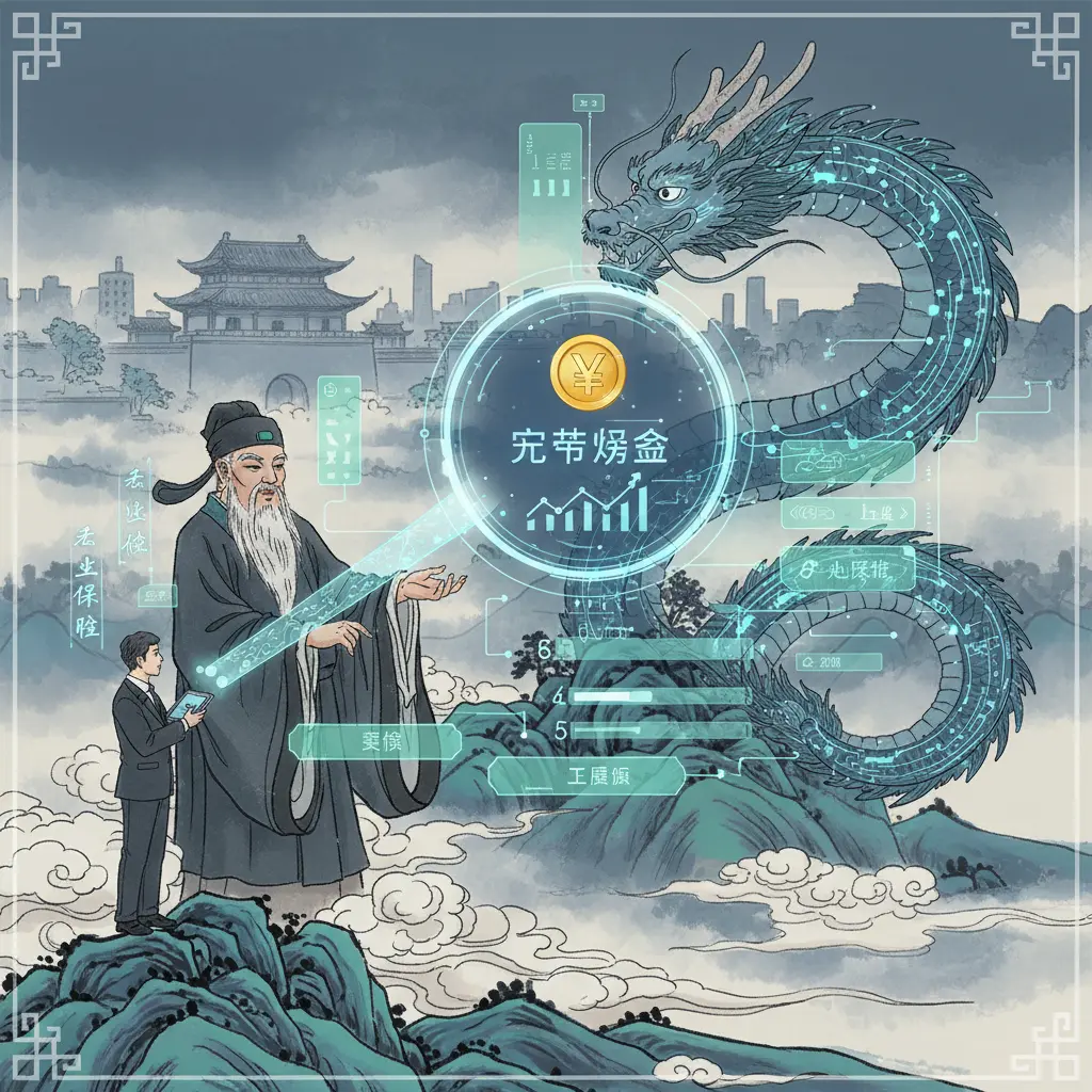 registreringsbonus - Unemployment