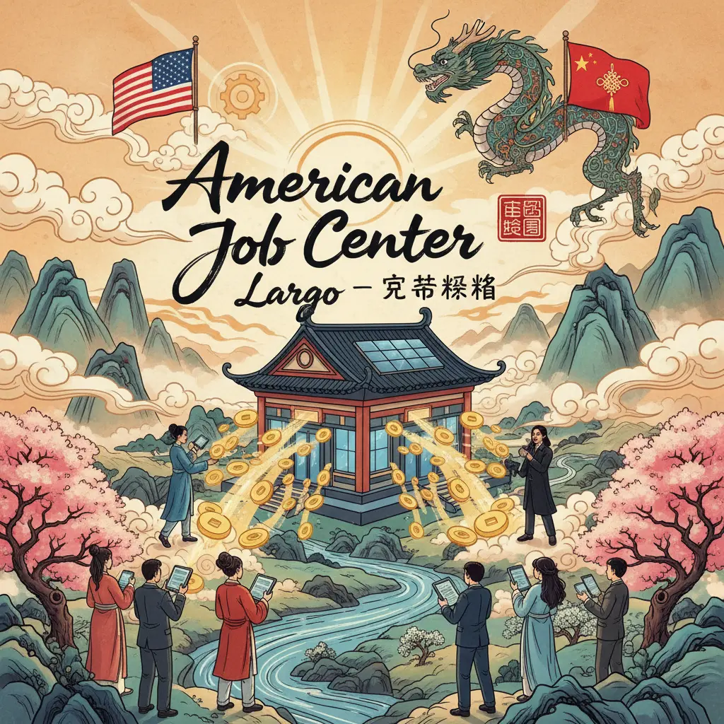 registreringsbonus - American