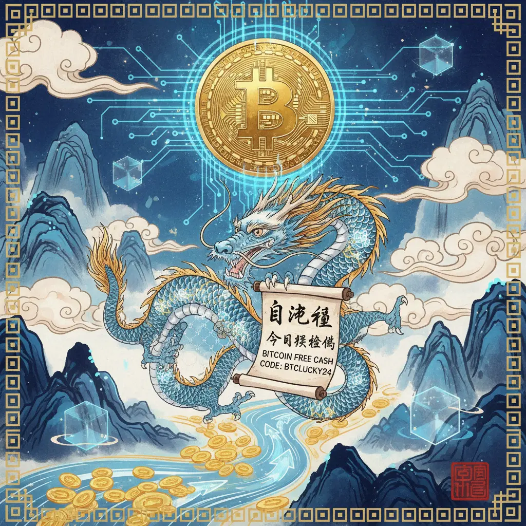 freecash bonus code today - Bitcoin