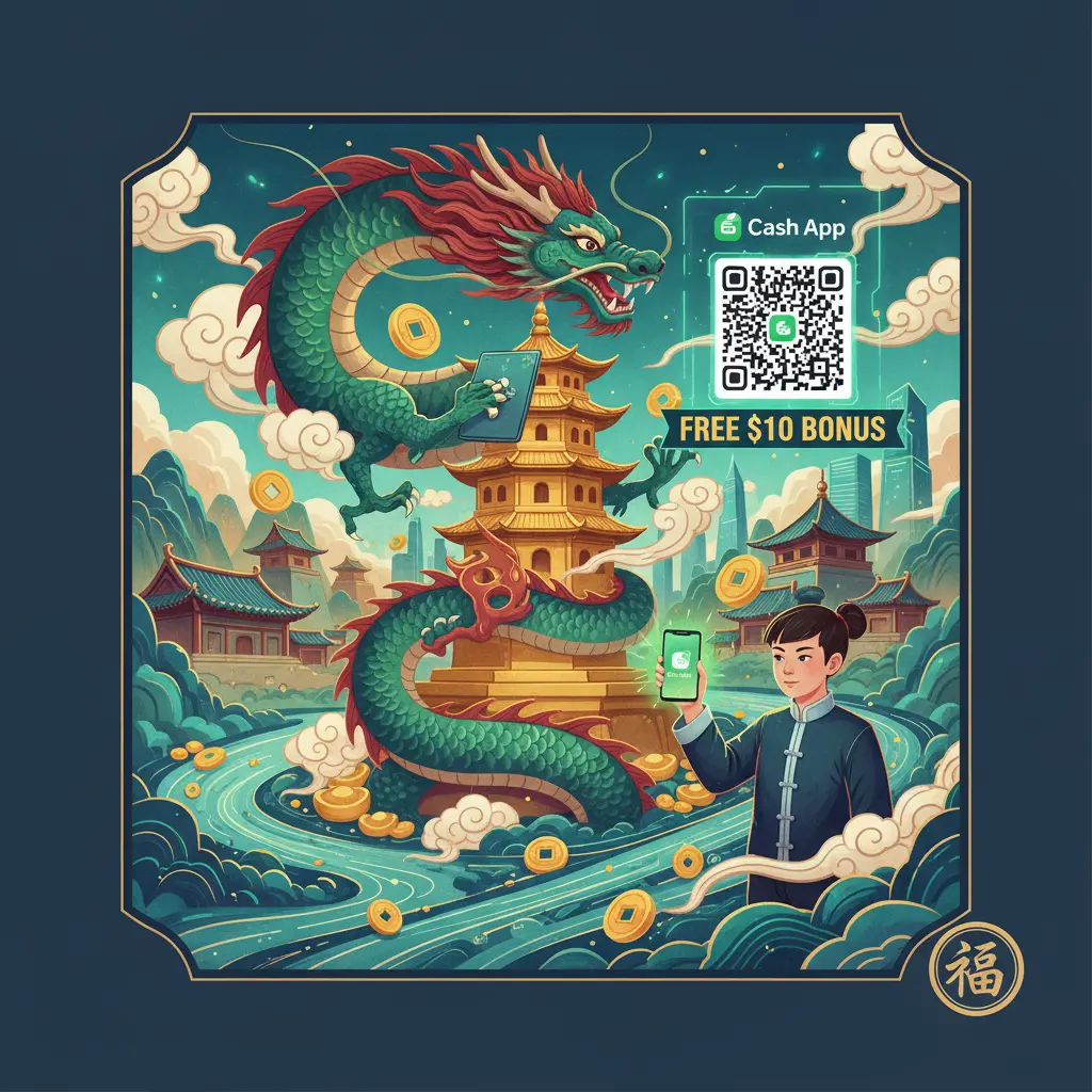 free $10 sign up bonus - Cash