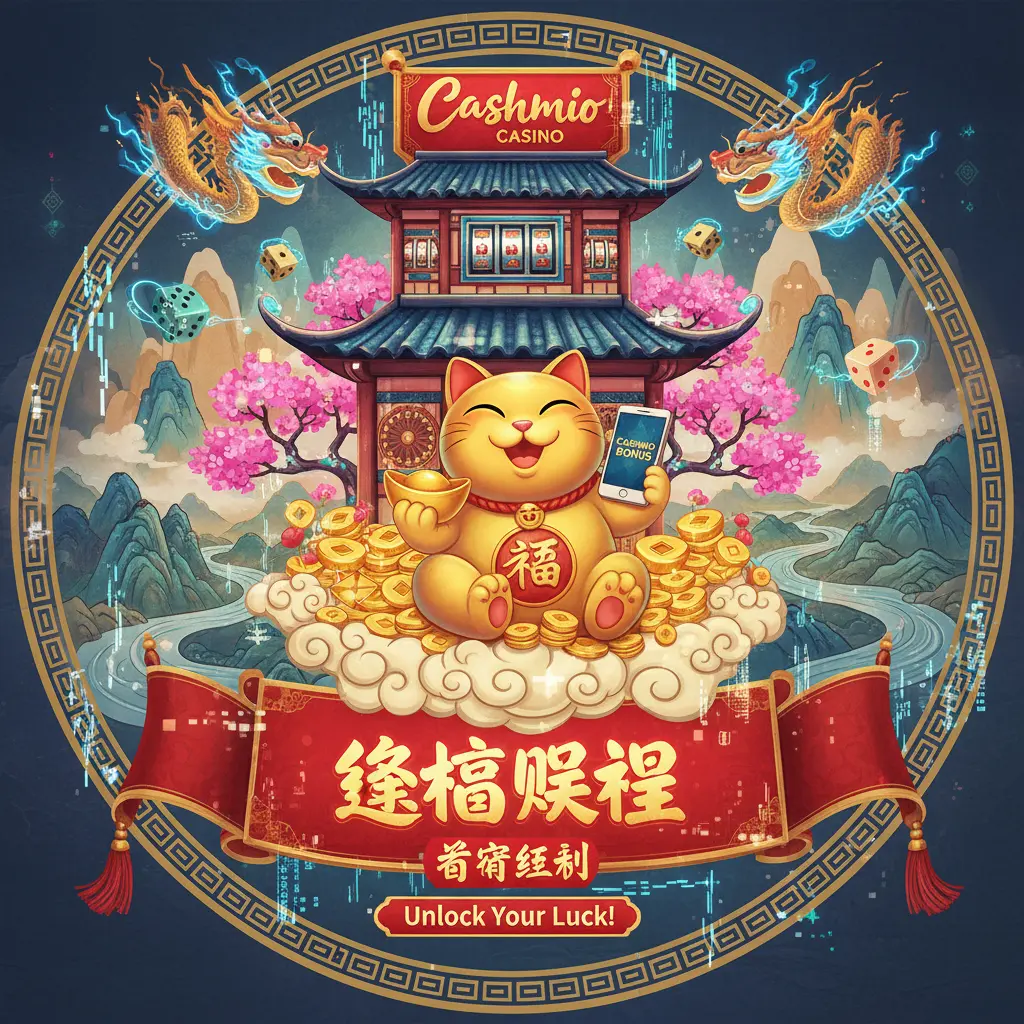 cashmio bonus - Cashmio