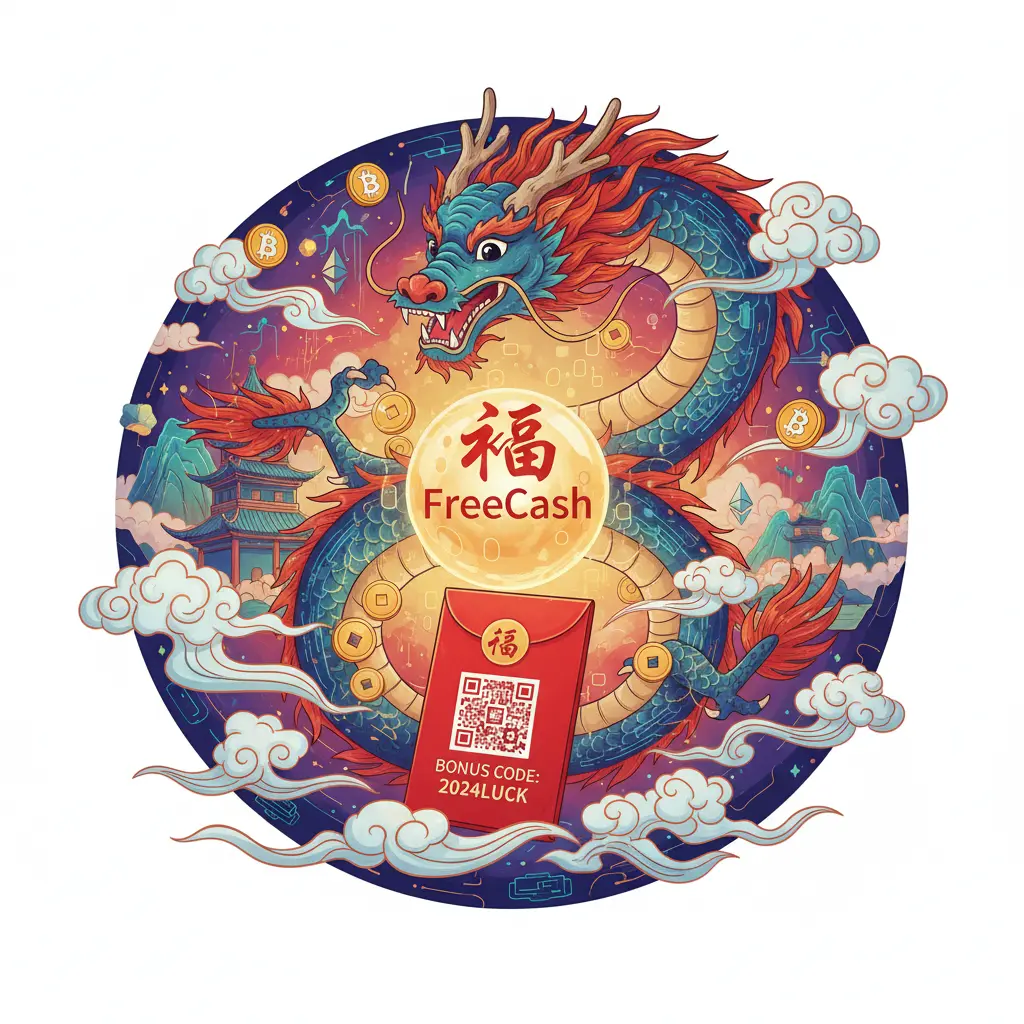 free cash app bonus code - FreeCash