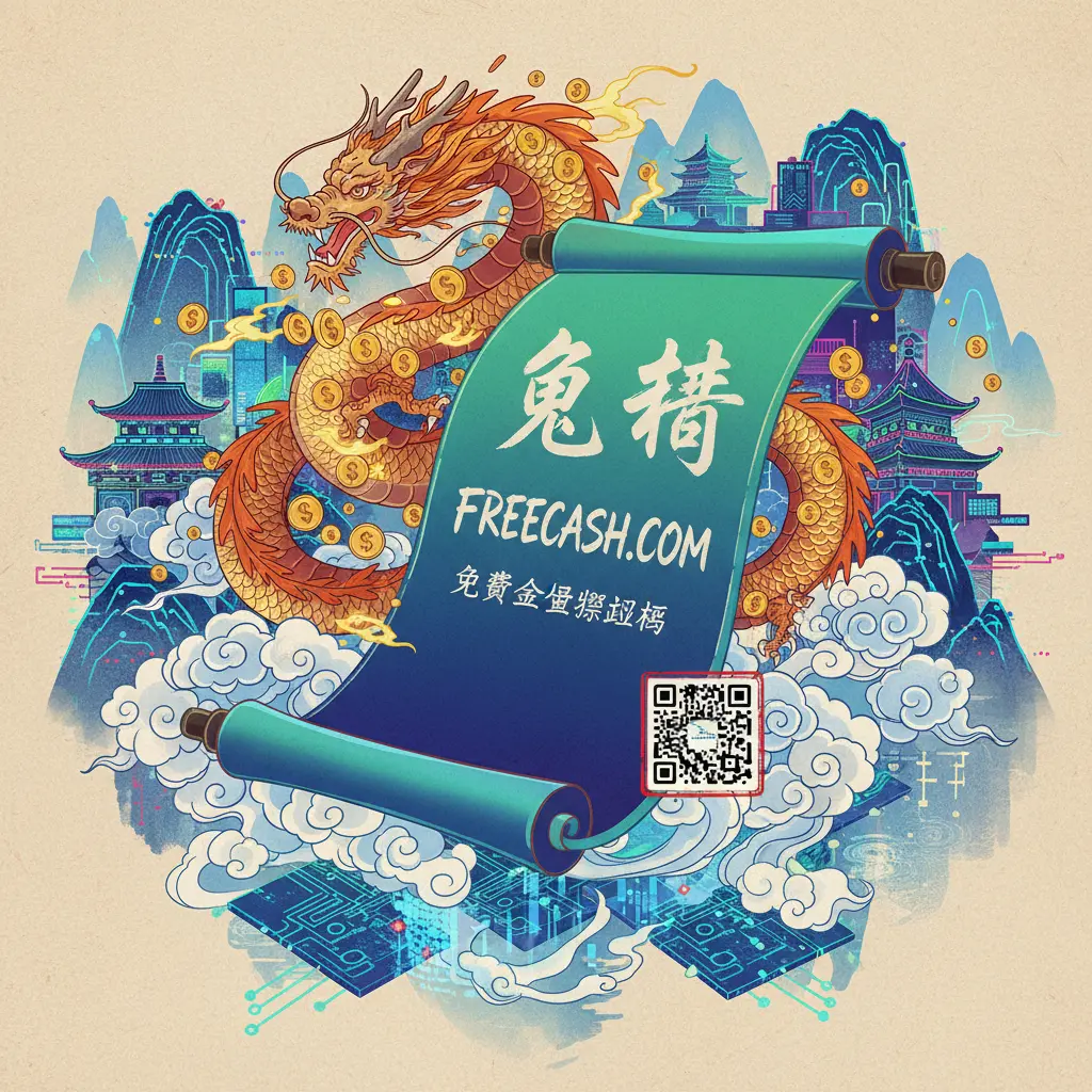 free cash bonus code - Freecash