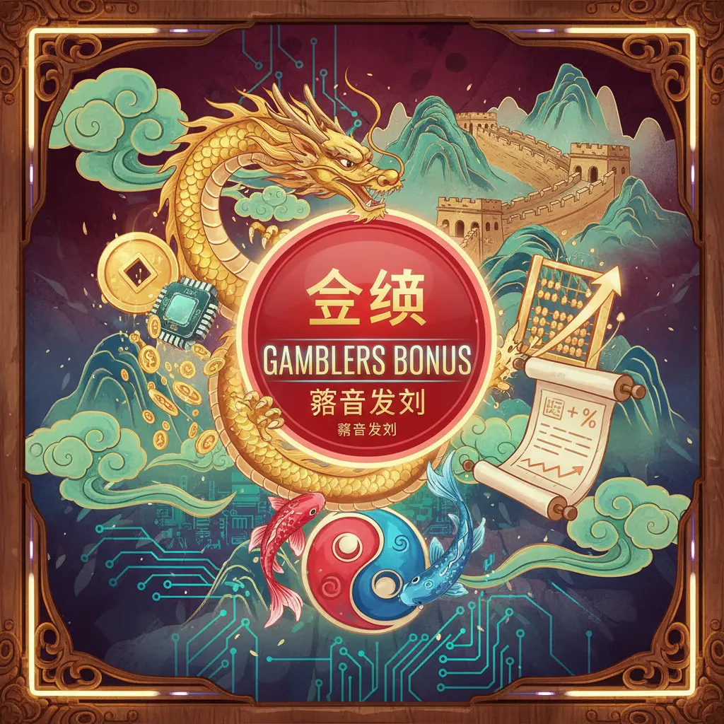gamblers bonus login - Gamblers