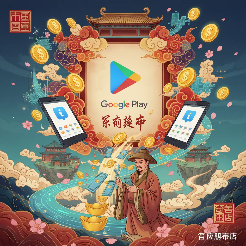 InboxDollars - Google