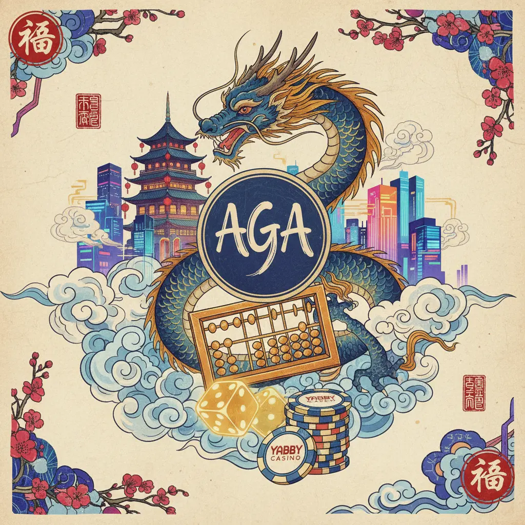 Yabby Casino - Authority