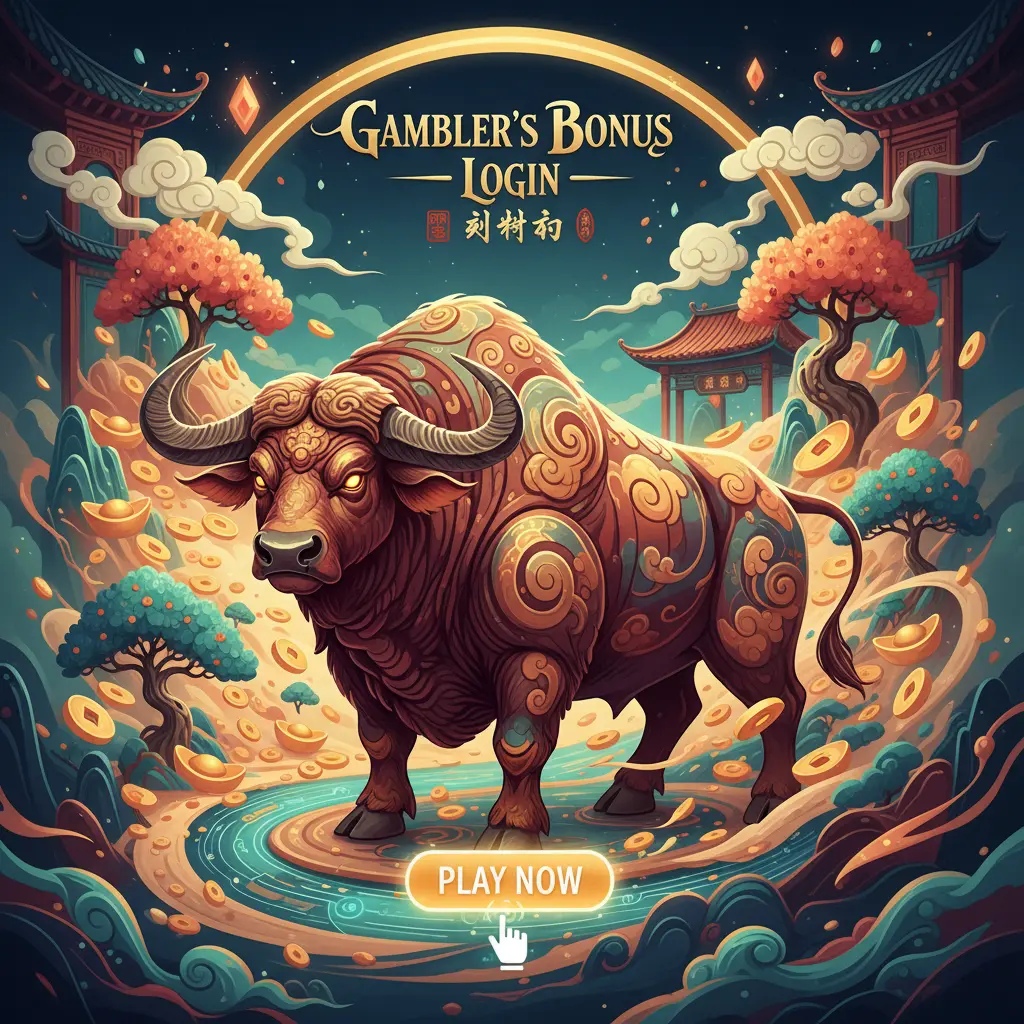 gamblers bonus login - Aristocrat