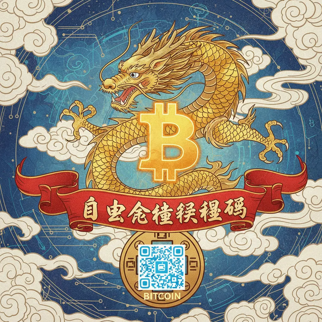 free cash app bonus code - Bitcoin