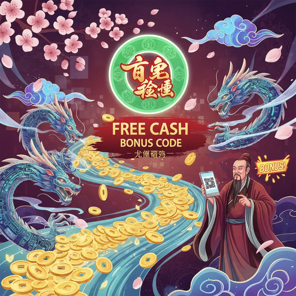 free cash bonus code - FreeCash
