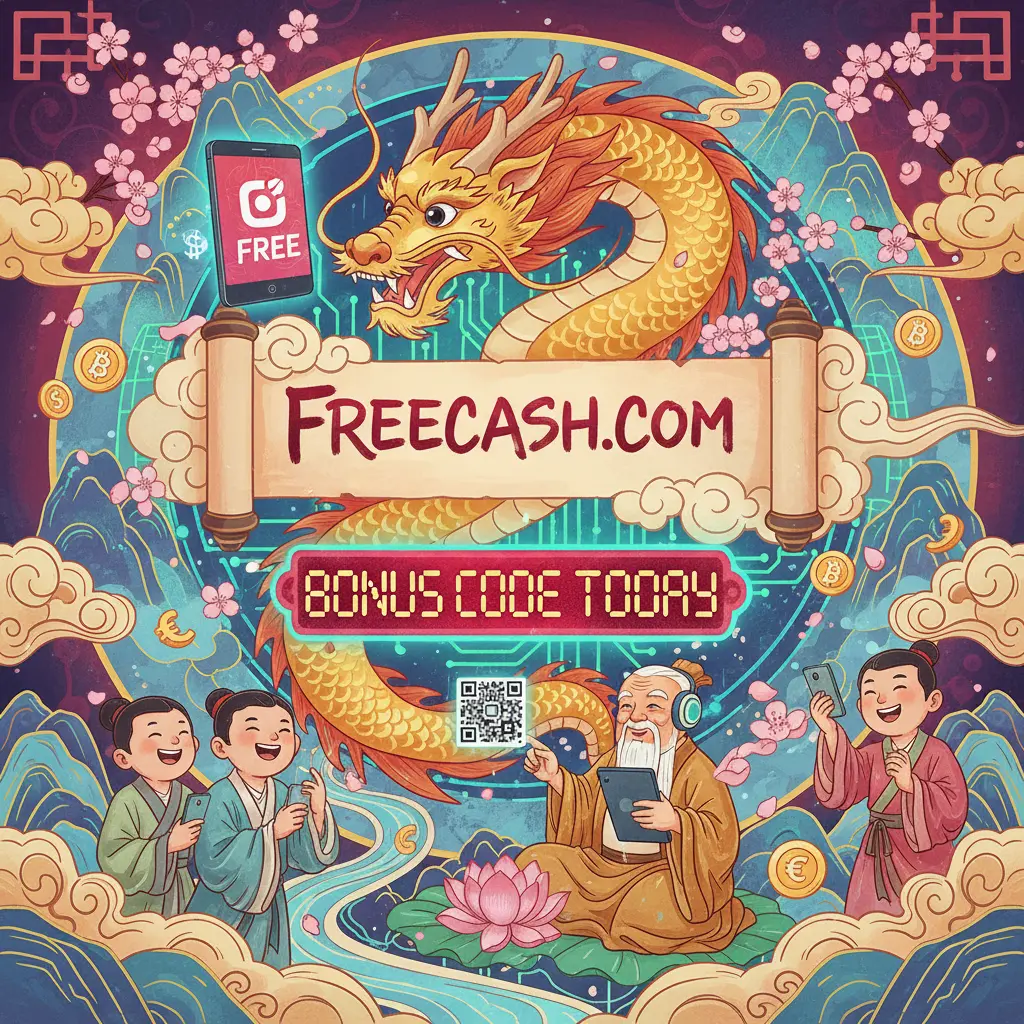 freecash bonus code today - Freecash
