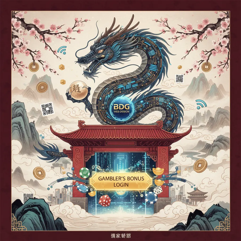gamblers bonus login - Design
