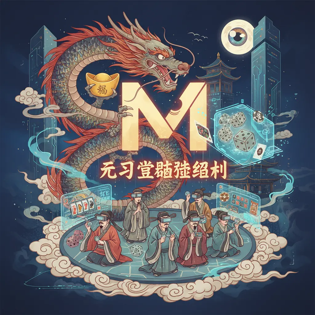 Gamblers Bonus - Meta