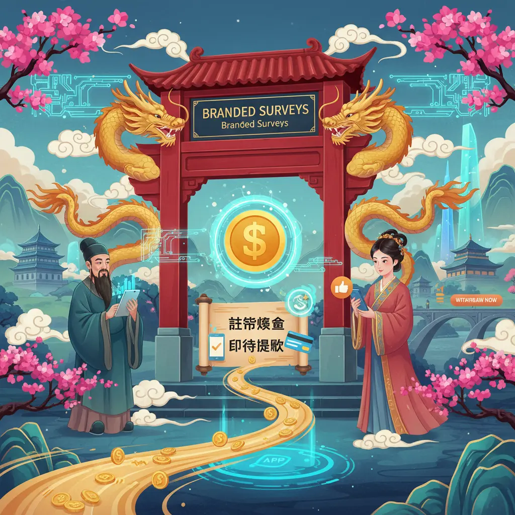 sign up bonus instant withdraw app - Branded