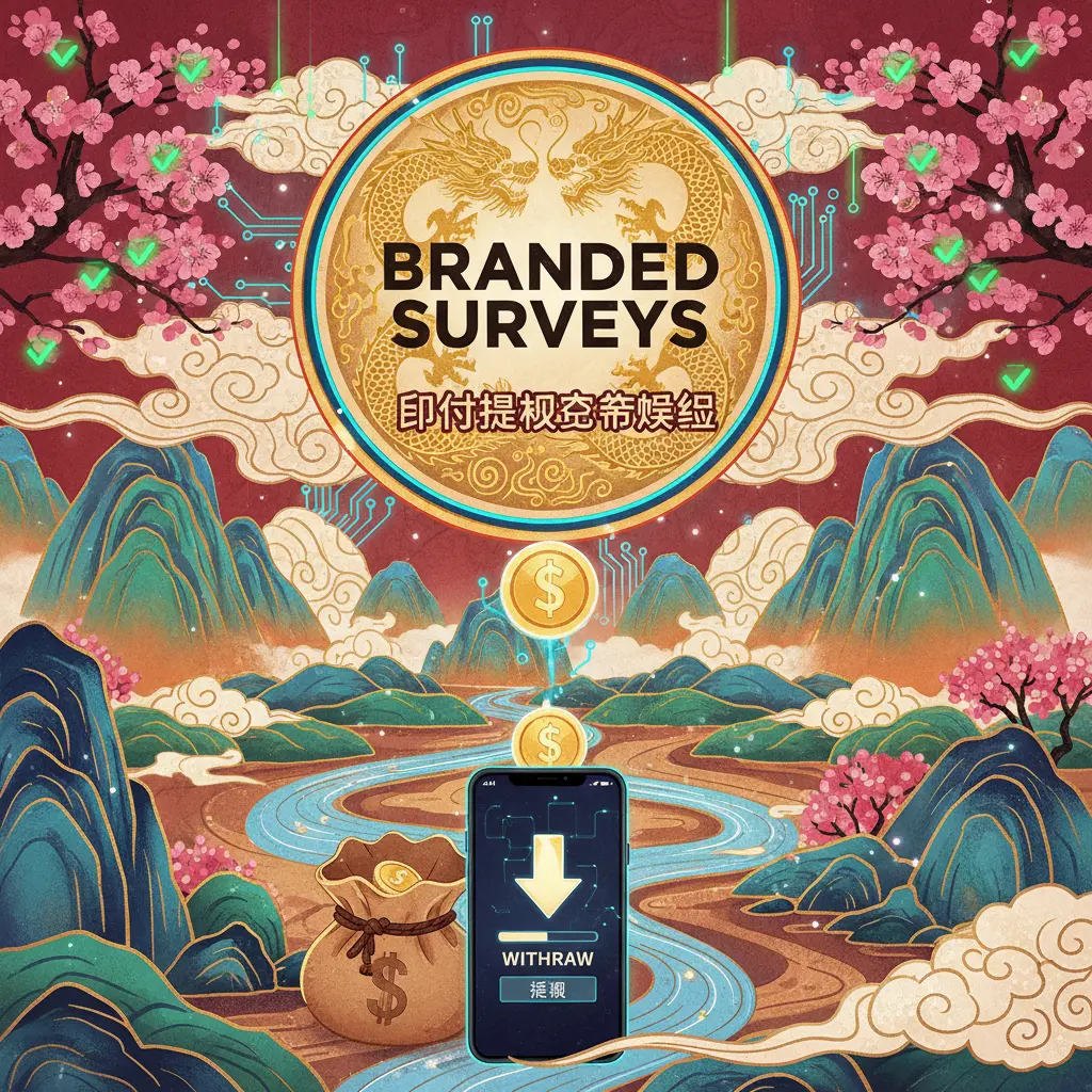 sign up bonus instant withdraw - Branded