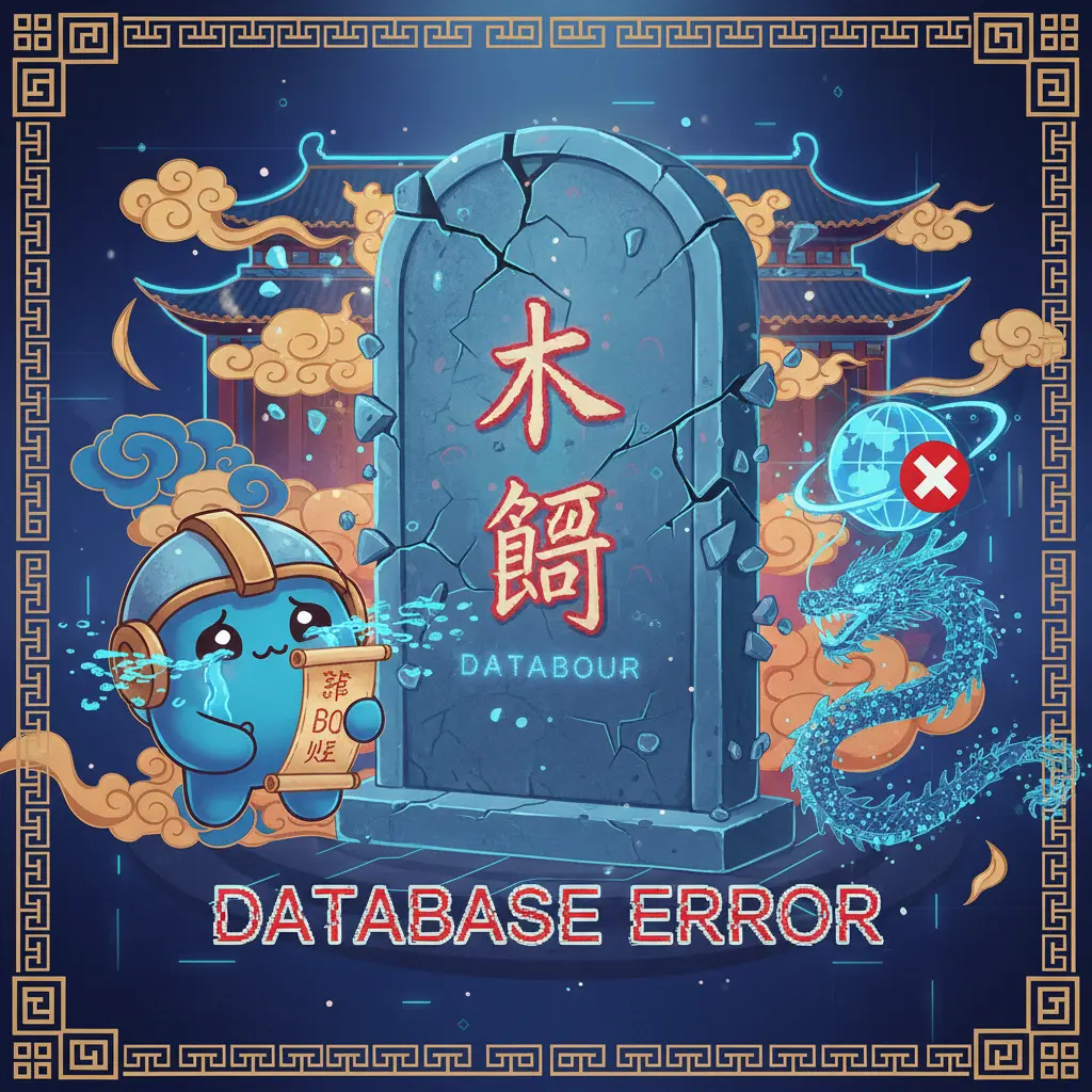 cashmio bonus - Database