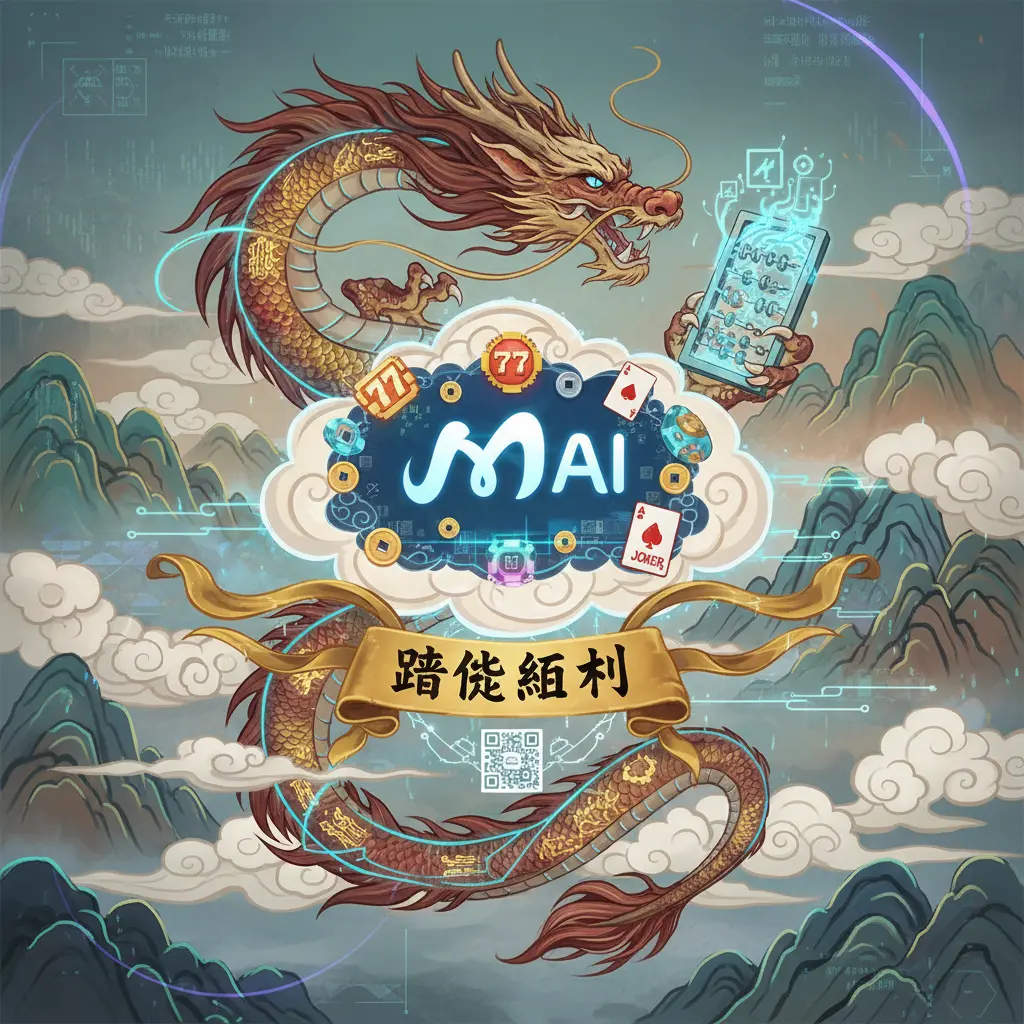 Gamblers Bonus - Meta