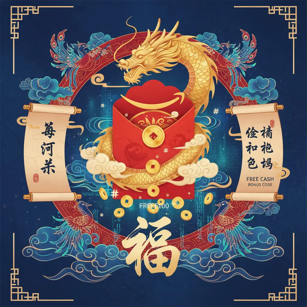 free cash bonus code - Amazon