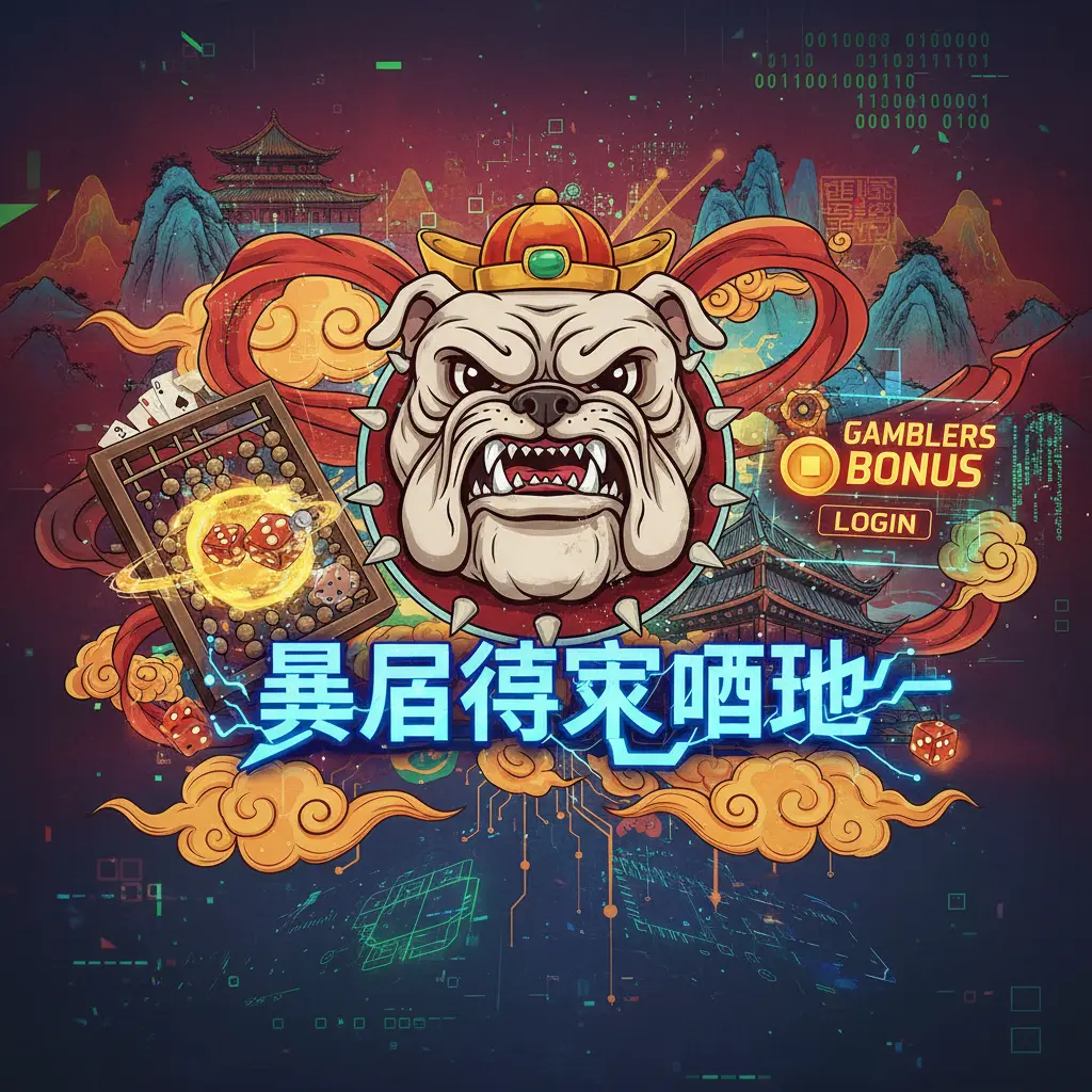 gamblers bonus login - Sports