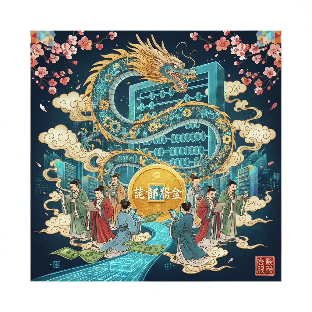 registreringsbonus - Business